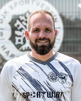 Dominik Heß