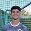 Leandro Lopez-Bailly