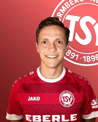 Ingmar Köhler
