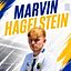 Marvin Hagelstein