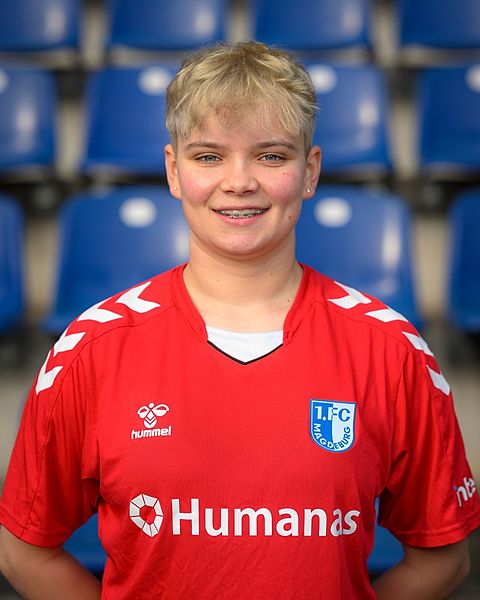 Foto: Norman Seidler