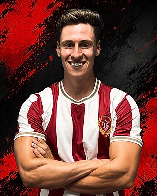Christian Berreiter
