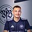 Yannick Stege