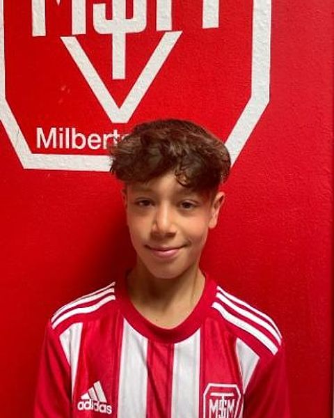 Foto: TSV Milbertshofen