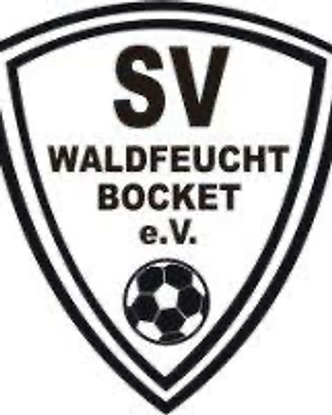 Foto: Verein