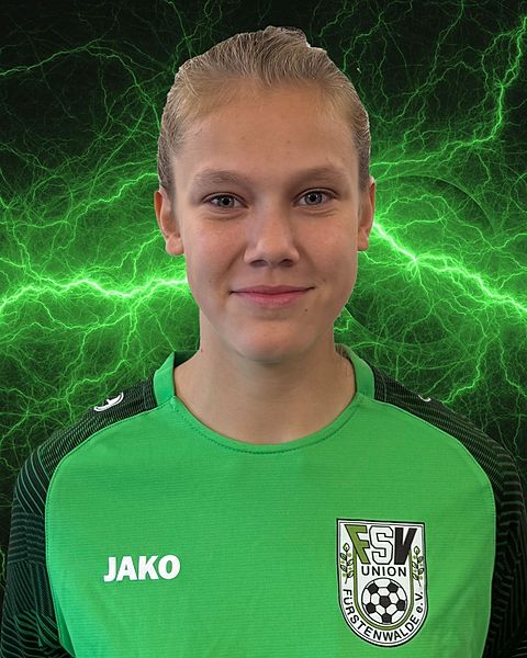 Foto: Christian Hübler