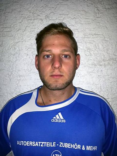 Foto: Ralf Andel