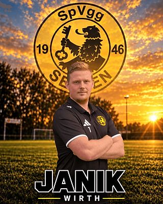 Janik Wirth