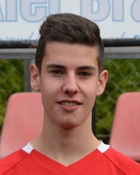 Foto: SV Höhenberg