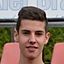 Jonas Lang
