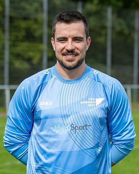Foto: Michael Treutner