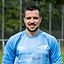 Lucas Breier