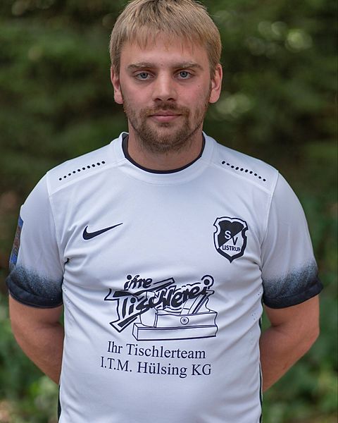 Foto: Scholz, Werner