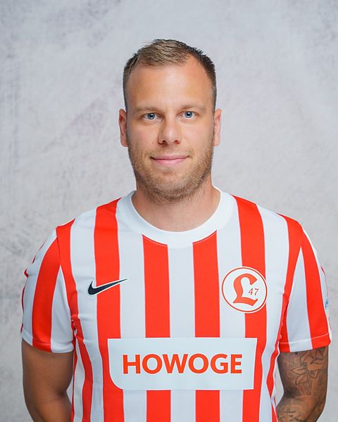 Foto: KLANGBILDBERLIN