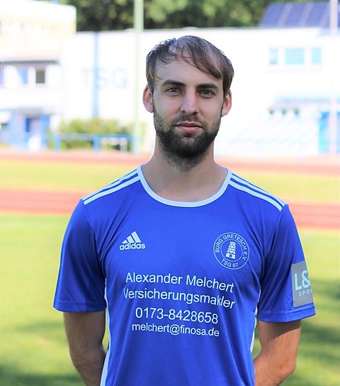 Foto: Sven Bollmann