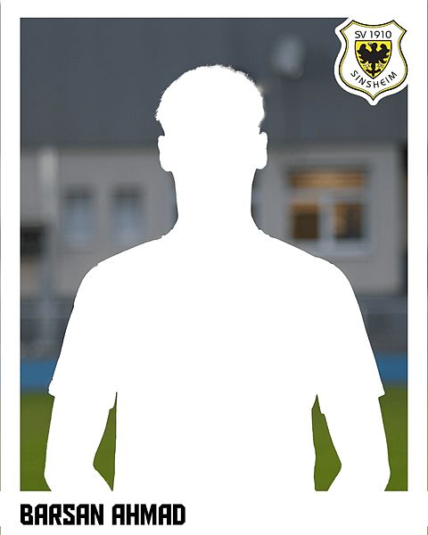 Foto: Creativan Media