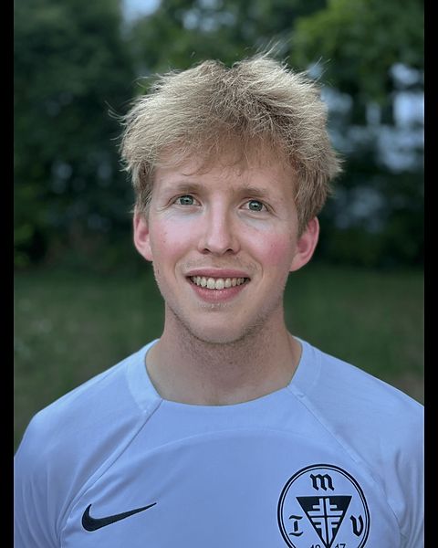 Foto: Sven Giese