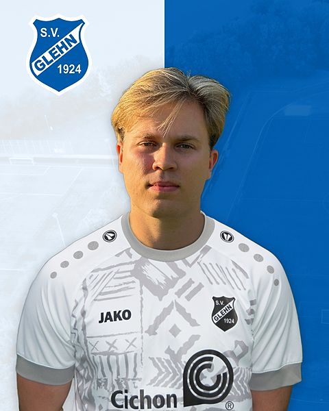 Foto: Norbert Jurczyk