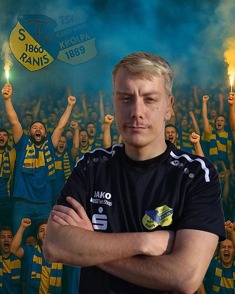 Foto: Cynthia Tonnus