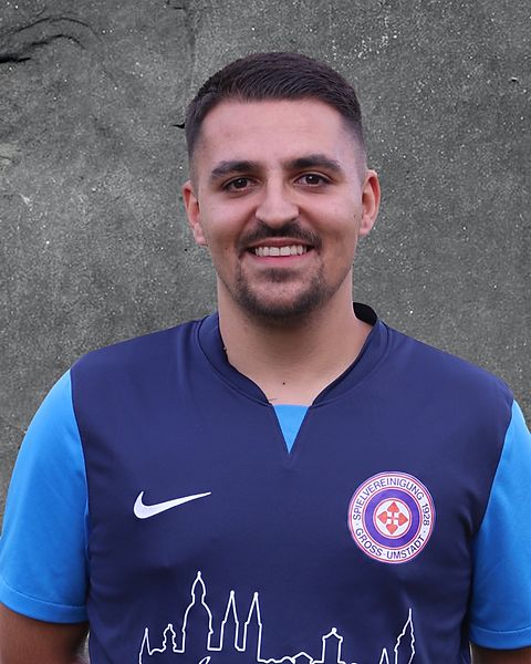 Foto: Rene Gerhard (www.gerhardfoto.