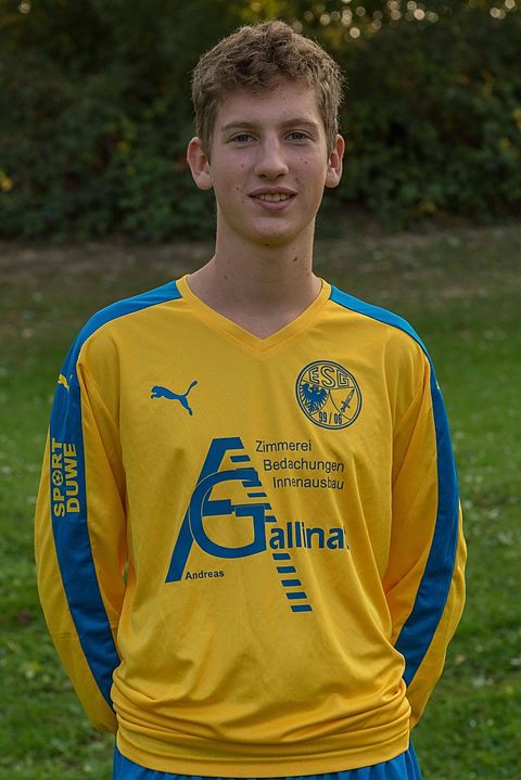 Foto: Holger Schnepp