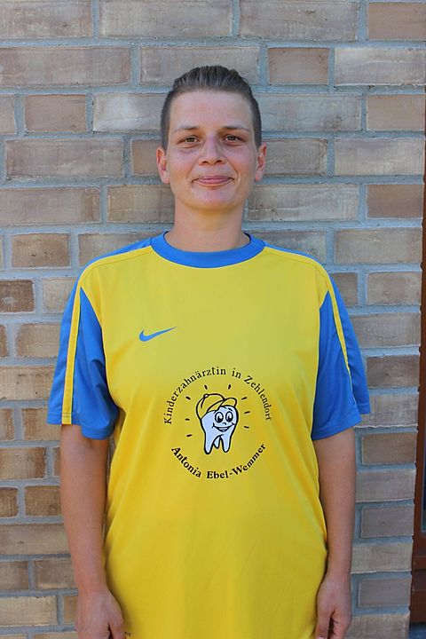 Foto: Sophia Skuratowicz