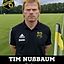 Tim Nußbaum