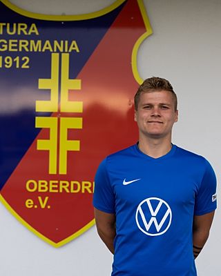Bastian Gundlach