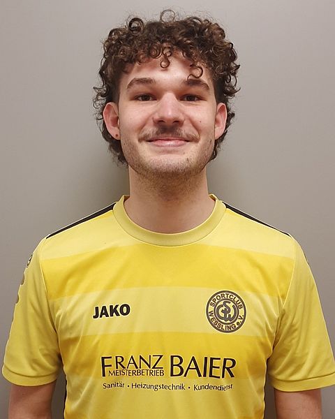 Foto: Martin Jakob