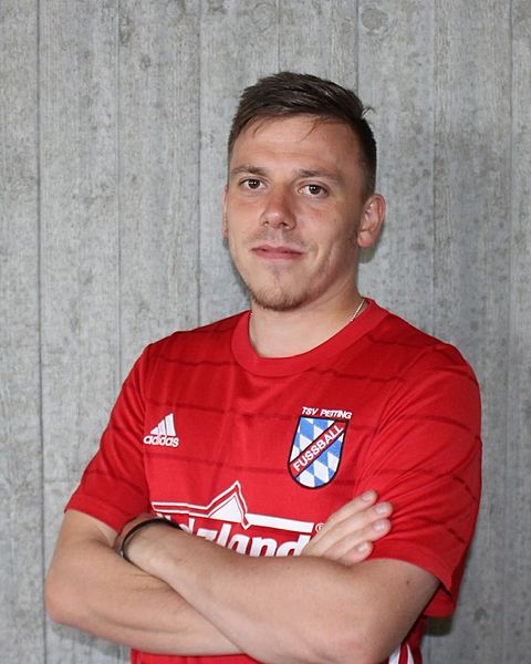 Foto: Enzmann