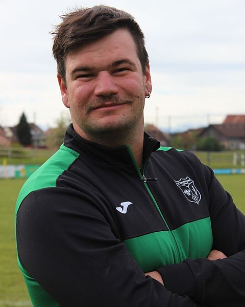 Foto: SV Immenried