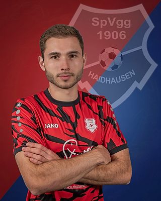 Jona Unglert