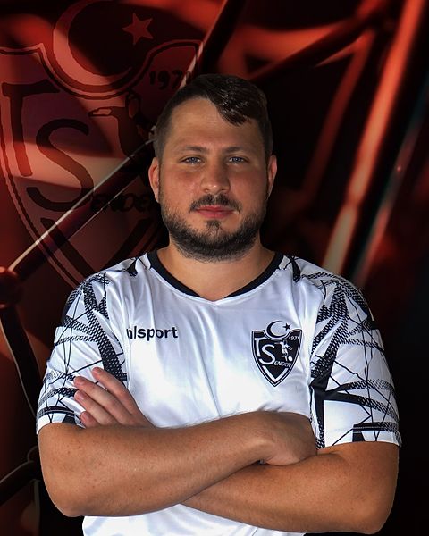 Foto: Ciftci Nihat
