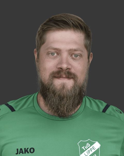 Foto: Verein