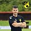 Fabian Schmid