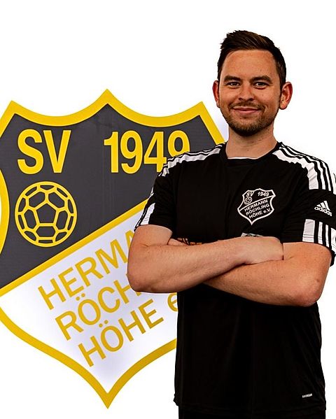 Foto: Kelvin Schmidt