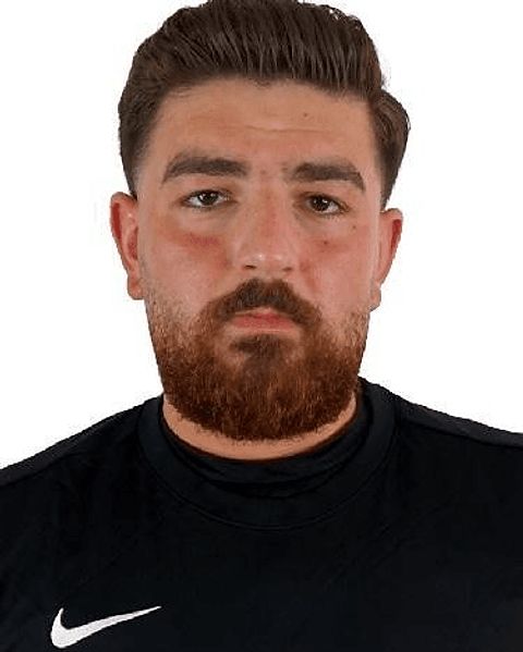 Foto: Marco Rothenpieler