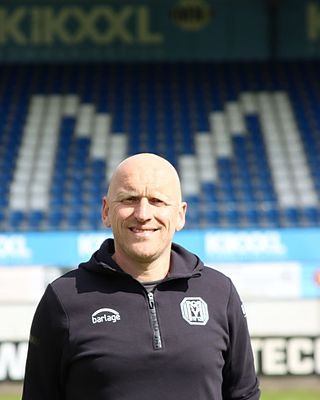 Andreas Hoffhaus