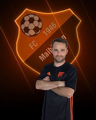 Simon Wolf