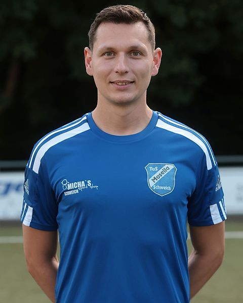 Foto: Sebastian J. Schwarz