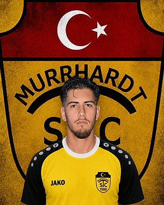 Kerem Dogan