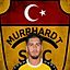 Kerem Dogan