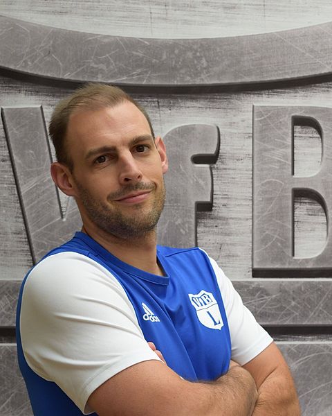 Foto: Meik Butterbach