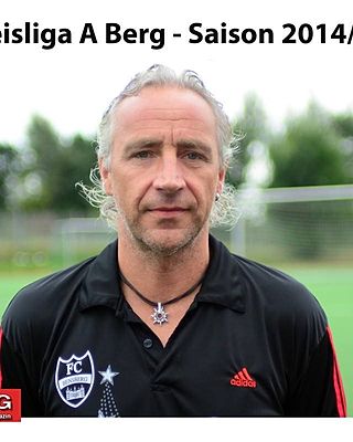 Detlef Strehlke
