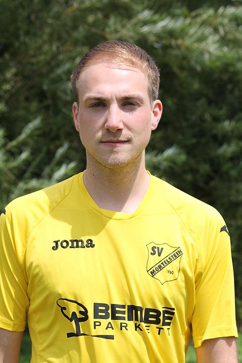 Foto: Gunnar Kuderer