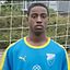 Mamadou Lamine Diallo