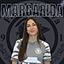 Margarida MENDES