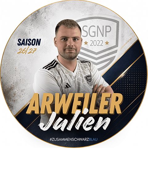 Foto: Marvin Spörl