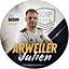 Julien Arweiler