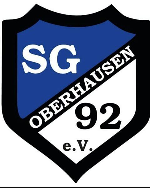 Foto: SG Oberhausen